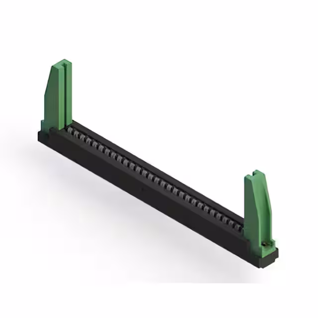 357-030-454-178 EDAC Inc.  Edgeboard Connectors